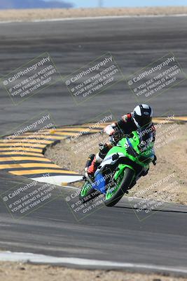 media/Feb-23-2025-2WTD (Sun) [[9604a77d5d]]/4-C Group/Session 2 (Turn 11)/